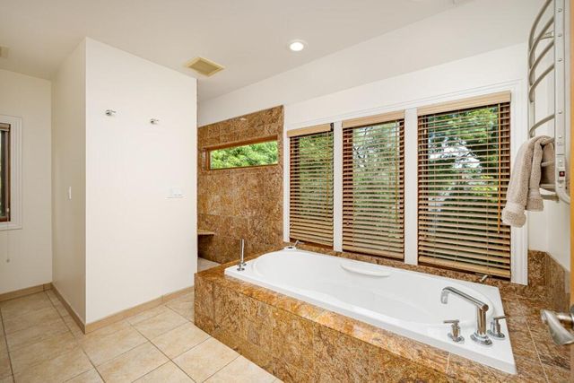 2135 Tuomy Road, Ann Arbor, MI 48104