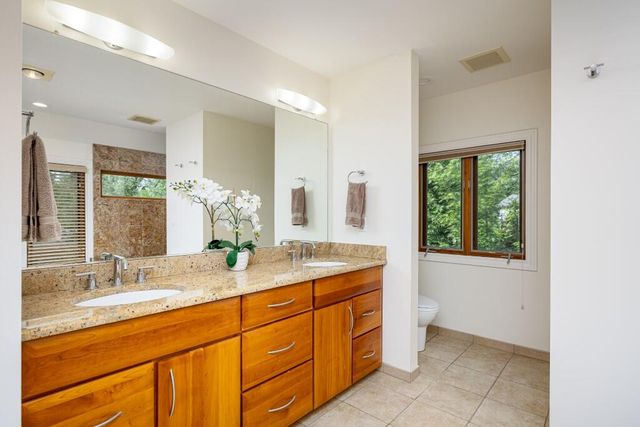 2135 Tuomy Road, Ann Arbor, MI 48104