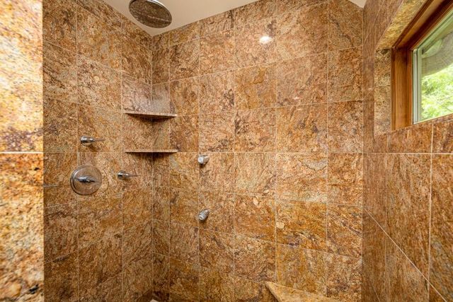 2135 Tuomy Road, Ann Arbor, MI 48104