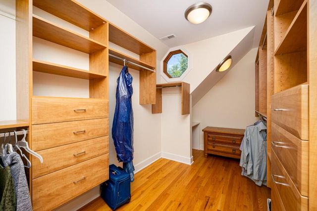 2135 Tuomy Road, Ann Arbor, MI 48104