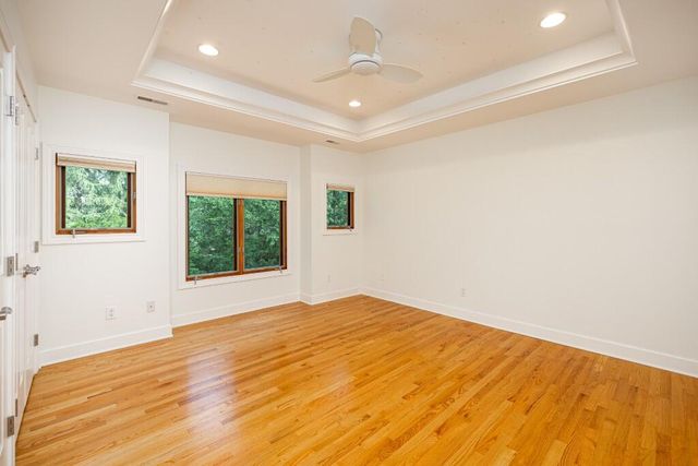 2135 Tuomy Road, Ann Arbor, MI 48104