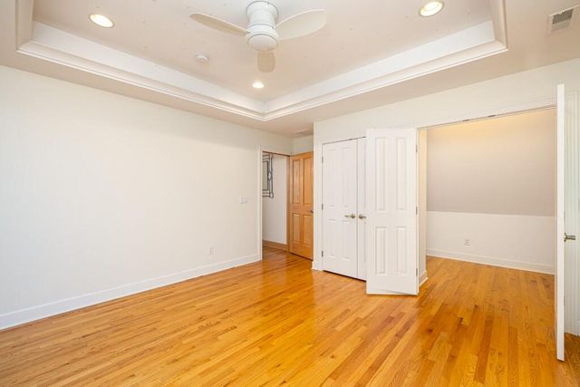 2135 Tuomy Road, Ann Arbor, MI 48104
