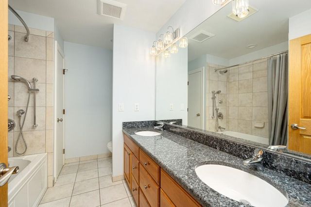 2135 Tuomy Road, Ann Arbor, MI 48104