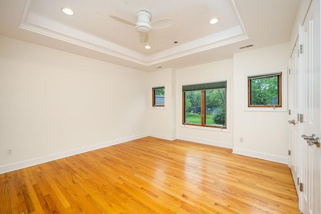 2135 Tuomy Road, Ann Arbor, MI 48104