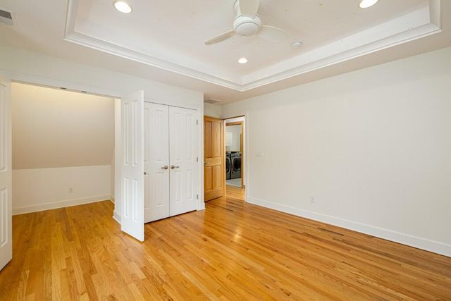 2135 Tuomy Road, Ann Arbor, MI 48104