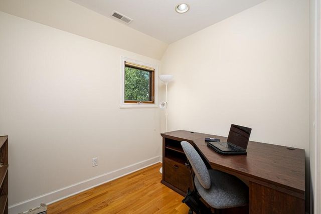 2135 Tuomy Road, Ann Arbor, MI 48104