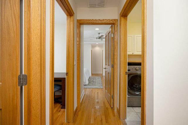 2135 Tuomy Road, Ann Arbor, MI 48104