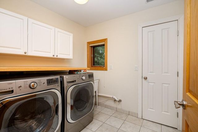2135 Tuomy Road, Ann Arbor, MI 48104