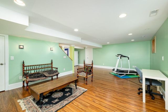 2135 Tuomy Road, Ann Arbor, MI 48104