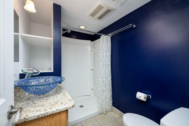 2135 Tuomy Road, Ann Arbor, MI 48104