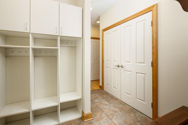 2135 Tuomy Road, Ann Arbor, MI 48104