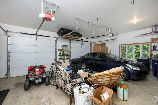 2135 Tuomy Road, Ann Arbor, MI 48104