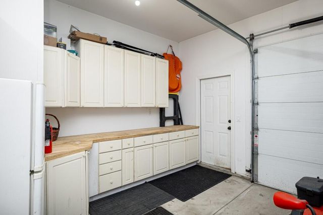 2135 Tuomy Road, Ann Arbor, MI 48104