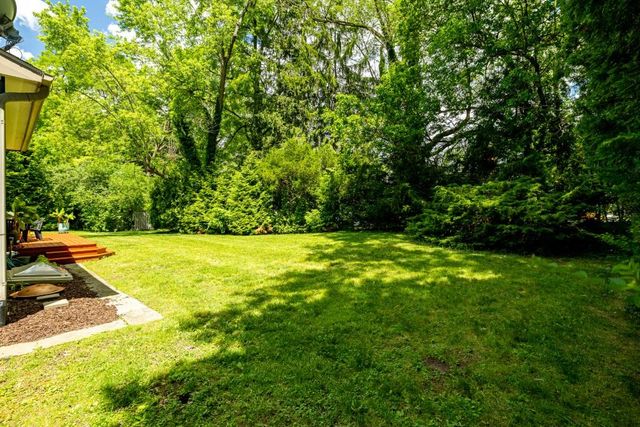 2135 Tuomy Road, Ann Arbor, MI 48104