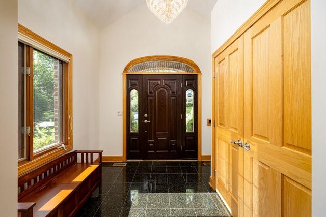 2135 Tuomy Road, Ann Arbor, MI 48104