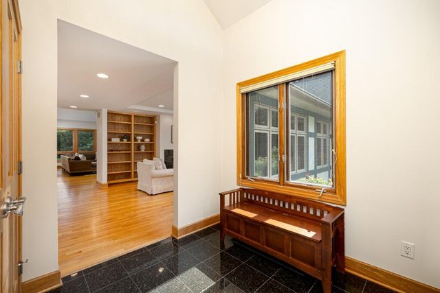 2135 Tuomy Road, Ann Arbor, MI 48104