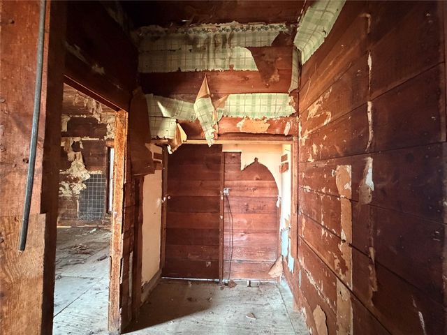 118 Van Molan Street, Houston, TX 77022