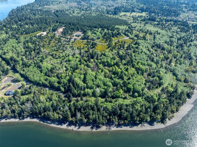 410 E Lone Fir Drive, Shelton, WA 98584