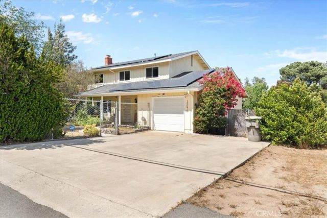 15070 Lancashire, Lake Elsinore, CA 92530