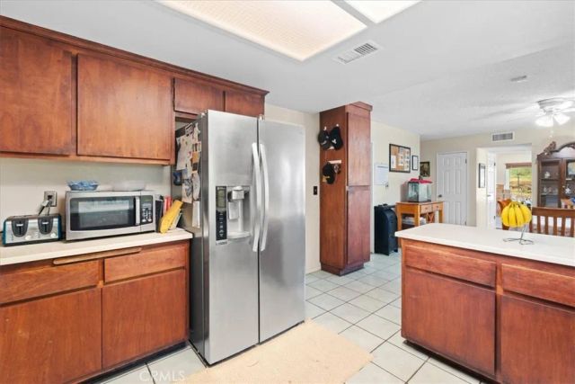 15070 Lancashire, Lake Elsinore, CA 92530