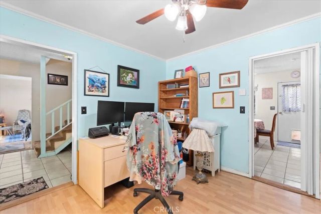 15070 Lancashire, Lake Elsinore, CA 92530