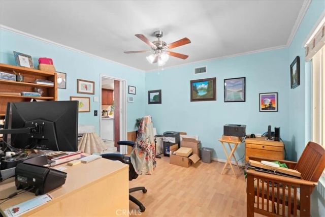 15070 Lancashire, Lake Elsinore, CA 92530