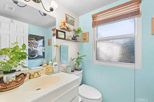 15070 Lancashire, Lake Elsinore, CA 92530