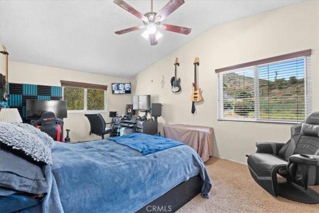 15070 Lancashire, Lake Elsinore, CA 92530