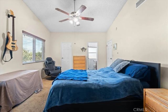 15070 Lancashire, Lake Elsinore, CA 92530