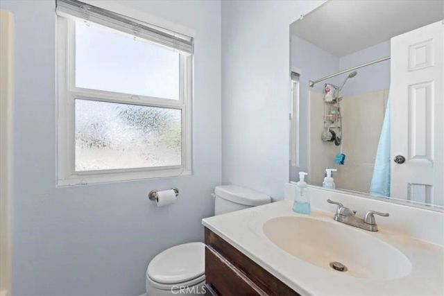 15070 Lancashire, Lake Elsinore, CA 92530