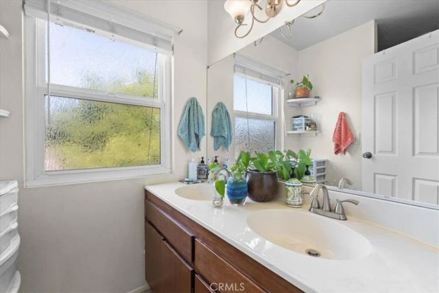 15070 Lancashire, Lake Elsinore, CA 92530