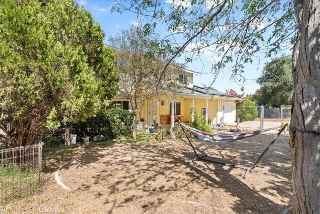 15070 Lancashire, Lake Elsinore, CA 92530