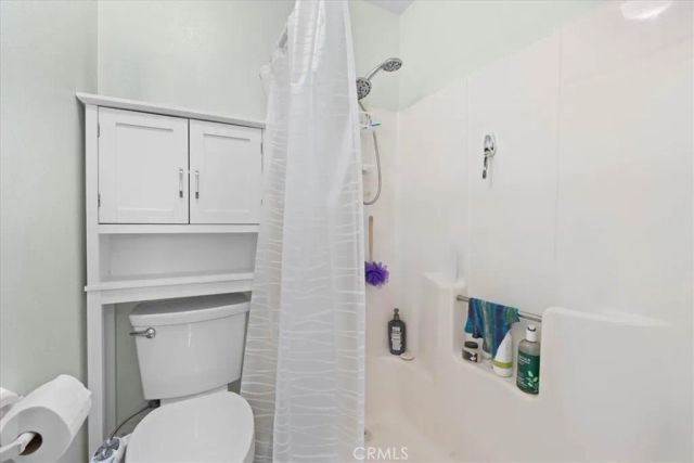 15070 Lancashire, Lake Elsinore, CA 92530