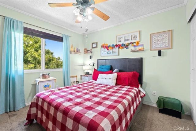 15070 Lancashire, Lake Elsinore, CA 92530