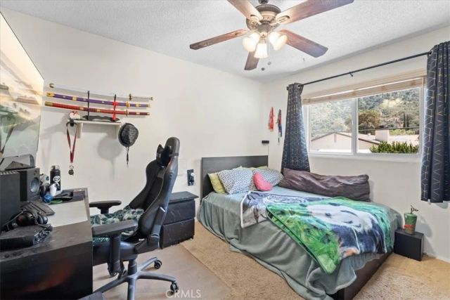 15070 Lancashire, Lake Elsinore, CA 92530