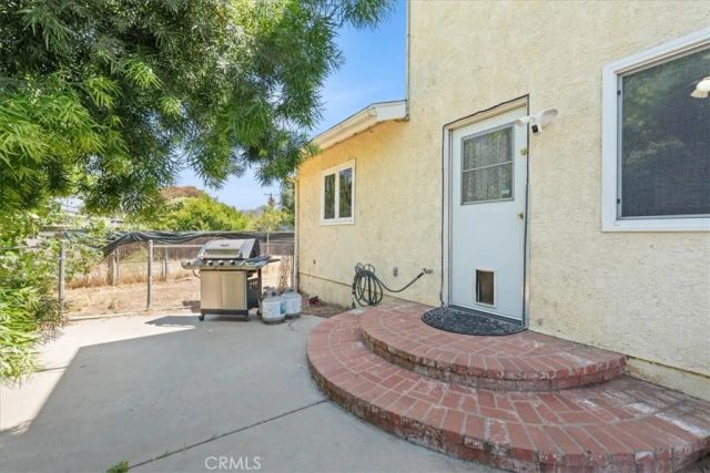 15070 Lancashire, Lake Elsinore, CA 92530