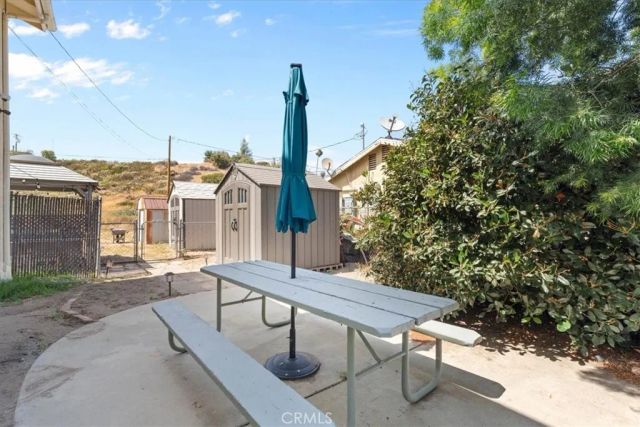 15070 Lancashire, Lake Elsinore, CA 92530