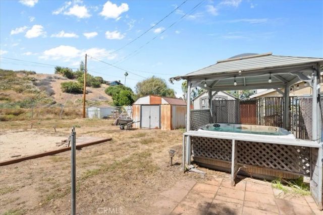 15070 Lancashire, Lake Elsinore, CA 92530