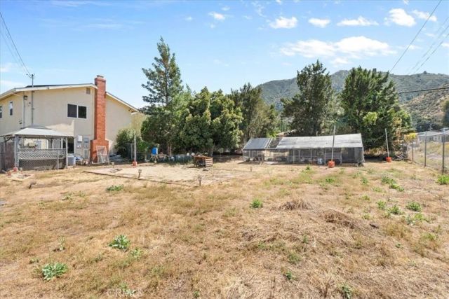 15070 Lancashire, Lake Elsinore, CA 92530
