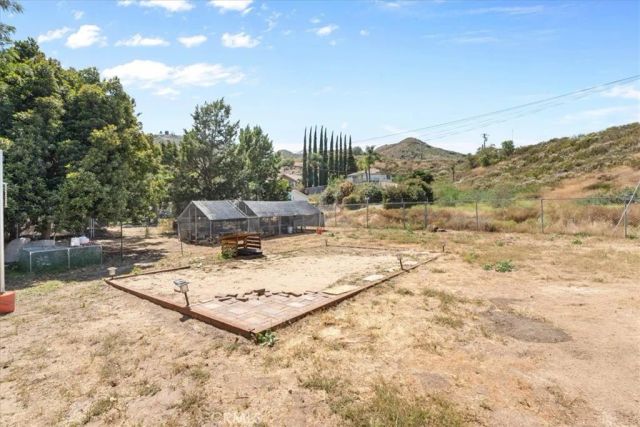 15070 Lancashire, Lake Elsinore, CA 92530
