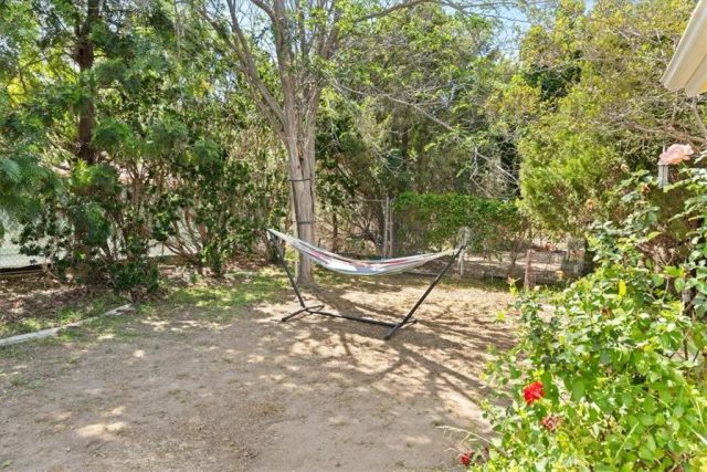 15070 Lancashire, Lake Elsinore, CA 92530