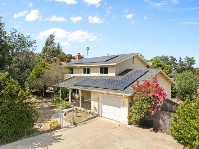 15070 Lancashire, Lake Elsinore, CA 92530