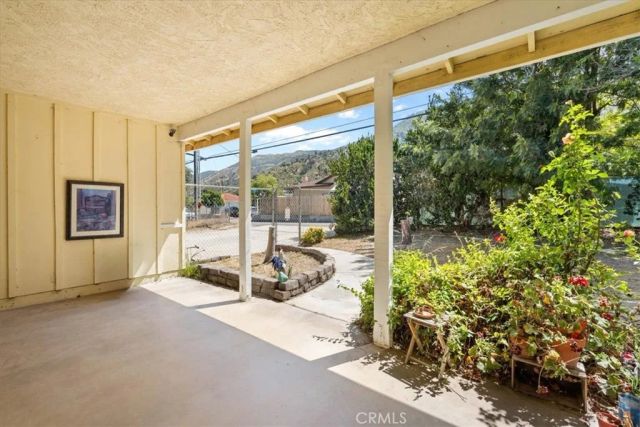 15070 Lancashire, Lake Elsinore, CA 92530