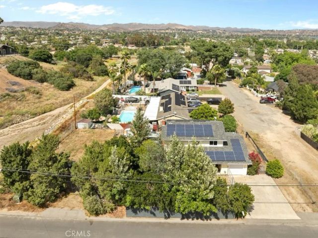 15070 Lancashire, Lake Elsinore, CA 92530