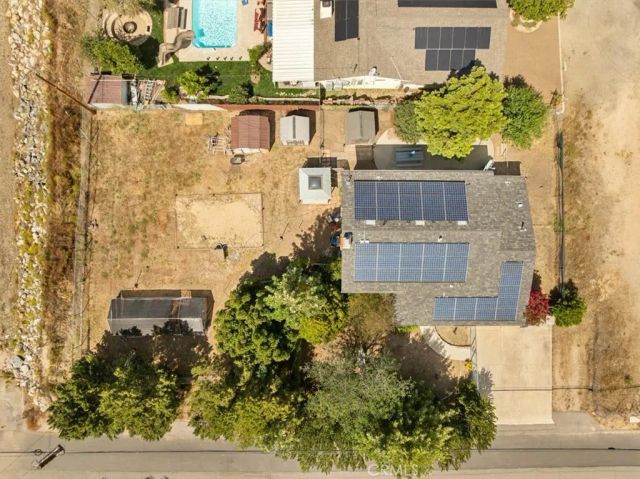 15070 Lancashire, Lake Elsinore, CA 92530