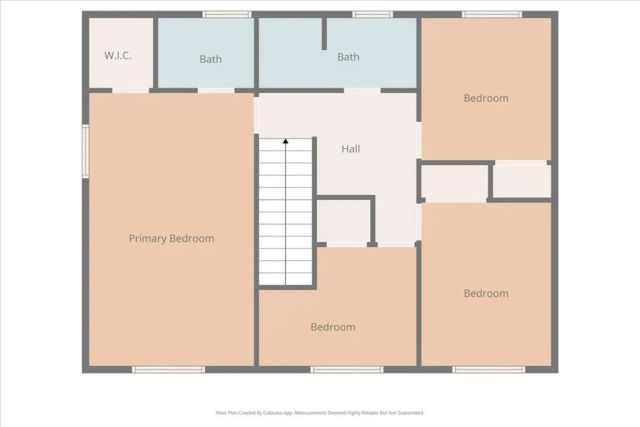 15070 Lancashire, Lake Elsinore, CA 92530