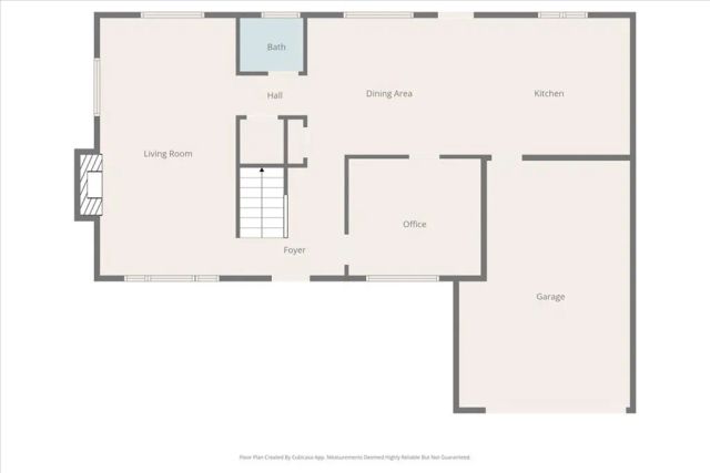 15070 Lancashire, Lake Elsinore, CA 92530