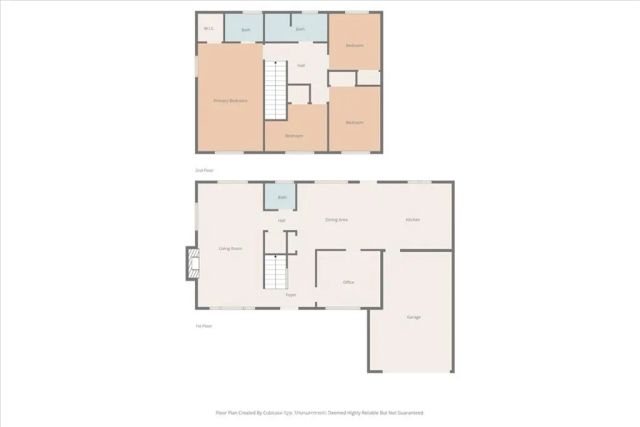 15070 Lancashire, Lake Elsinore, CA 92530