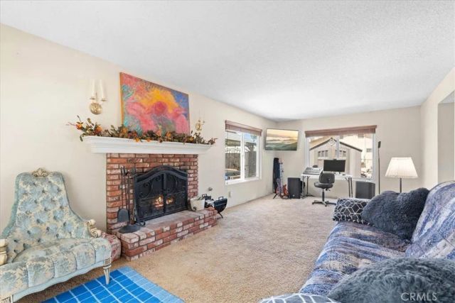 15070 Lancashire, Lake Elsinore, CA 92530