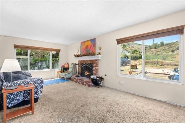 15070 Lancashire, Lake Elsinore, CA 92530